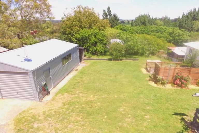 Photo of property in 51 Neal Street, Putaruru, 3411