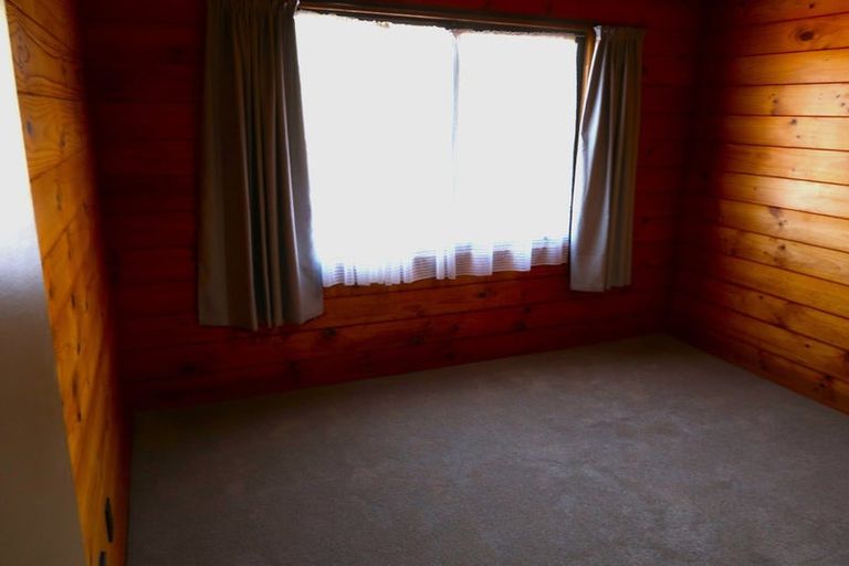 Photo of property in 81 Kanpur Road, Broadmeadows, Wellington, 6035