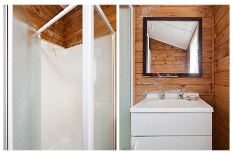 Photo of property in 30a Hayward Court, Te Puke, 3119