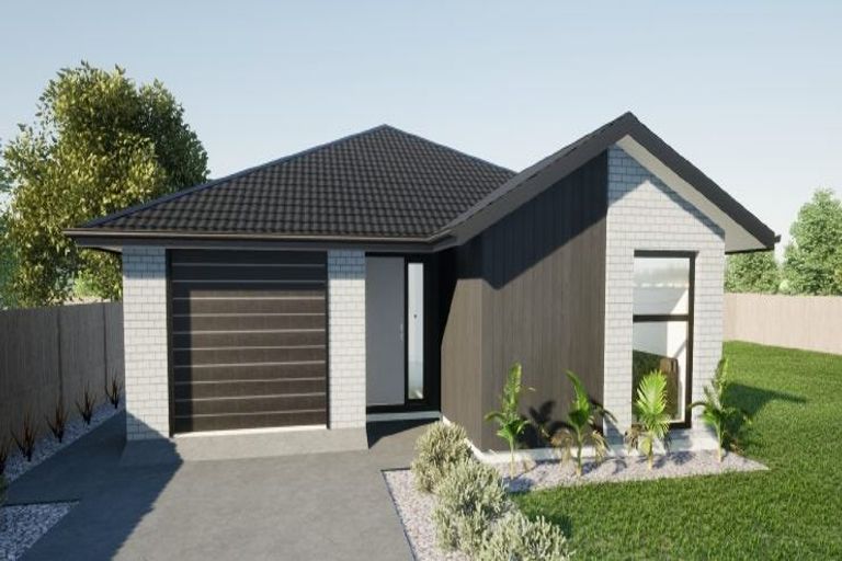 Photo of property in 42 Cork Street, Halswell, Christchurch, 8025