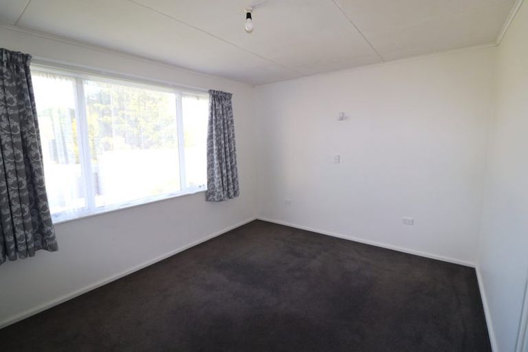 Photo of property in 27 Arthur Street, Holmes Hill, Oamaru, 9401