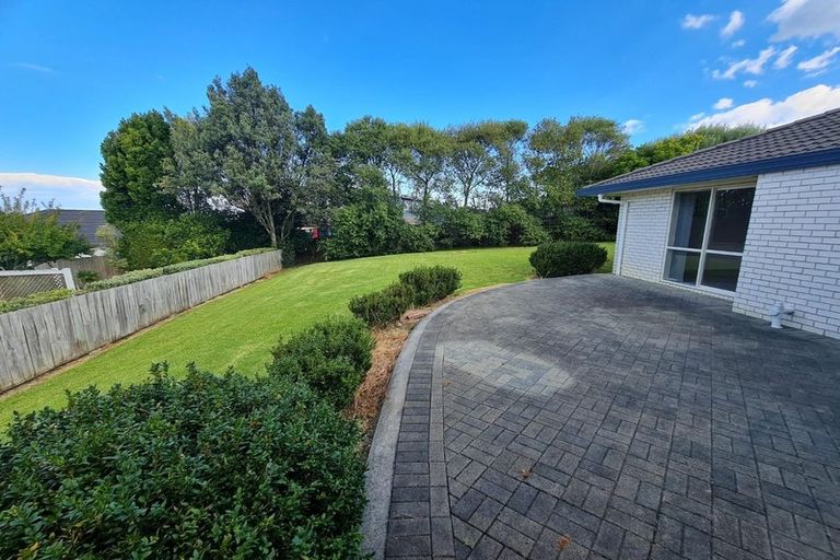 Photo of property in 26 Castaway Place, Gulf Harbour, Whangaparaoa, 0930