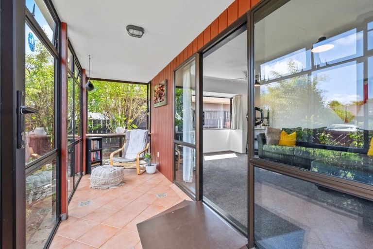 Photo of property in 7 Easton Way, Levin, 5510