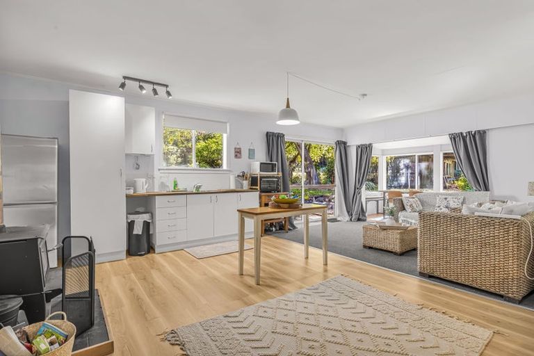 Photo of property in 1452 Port Underwood Road, Port Underwood, Picton, 7281