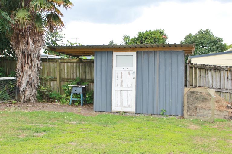 Photo of property in 38 Waingaro Road, Ngaruawahia, 3720