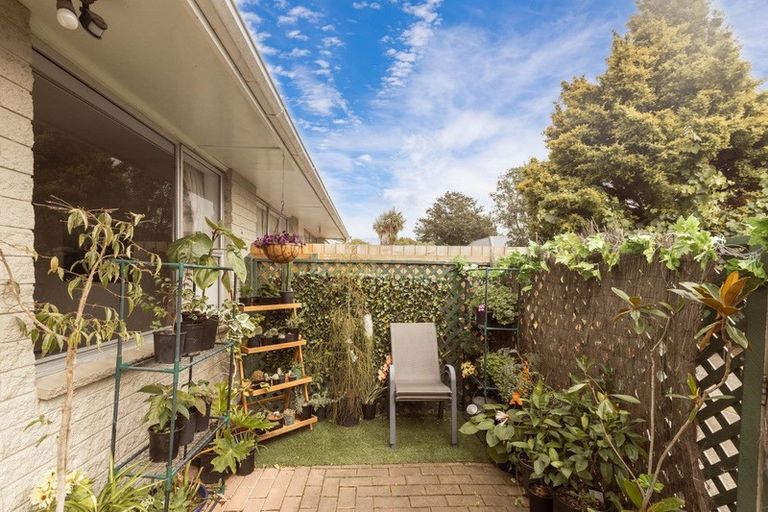Photo of property in 5/12 Tweed Street, Richmond, Christchurch, 8013