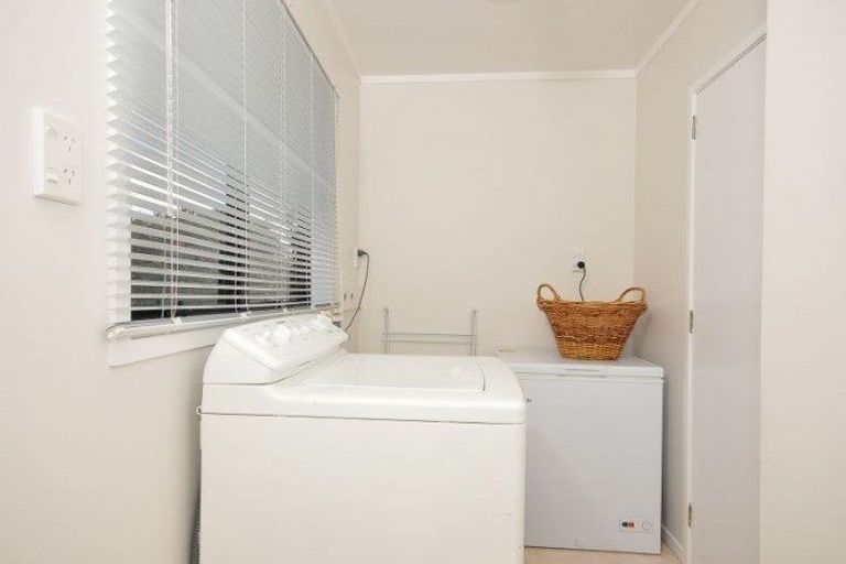 Photo of property in 96a Ellicott Road, Nawton, Hamilton, 3200