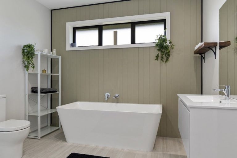 Photo of property in 26 Hayward Place, Ohauiti, Tauranga, 3112