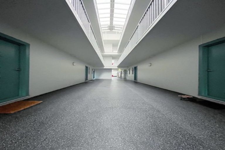 Photo of property in 2k/21 Virginia Avenue East, Eden Terrace, Auckland, 1021