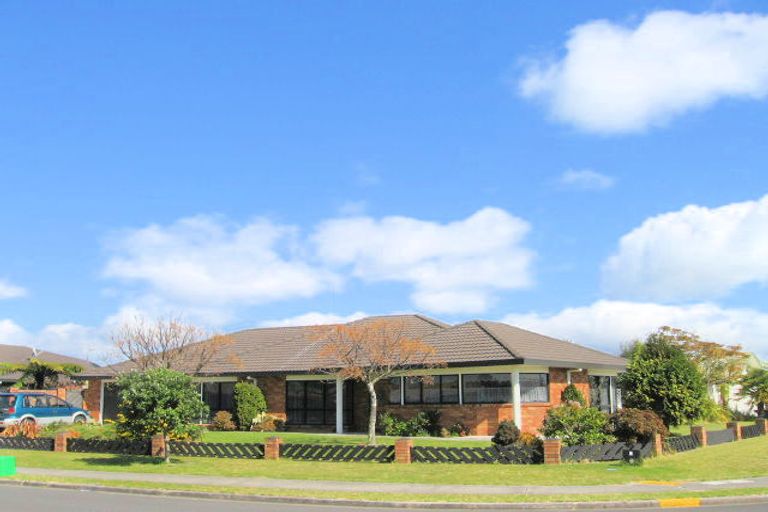 Photo of property in 30 Lotus Avenue, Mount Maunganui, 3116