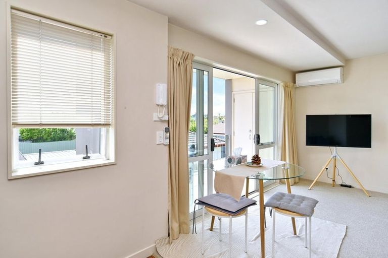 Photo of property in 35/31 Bordesley Street, Phillipstown, Christchurch, 8011