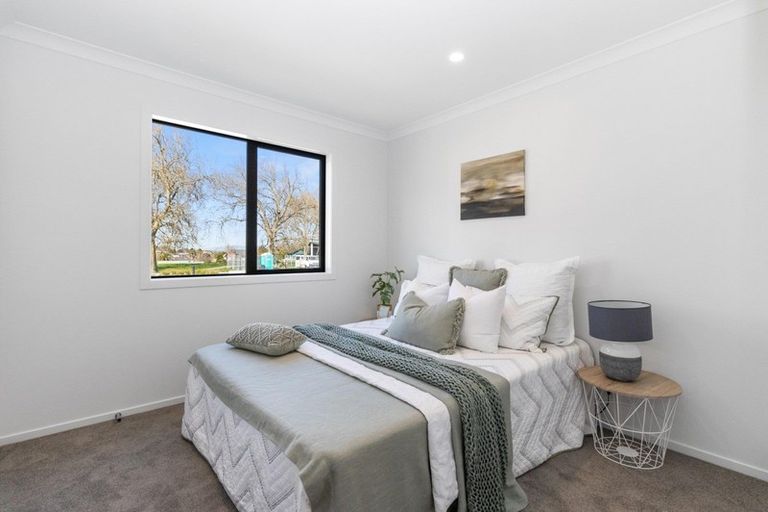 Photo of property in 104 Fairway Drive, Morrinsville, 3300