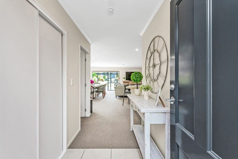 Photo of property in High Street, Kirwee, Darfield, 7571