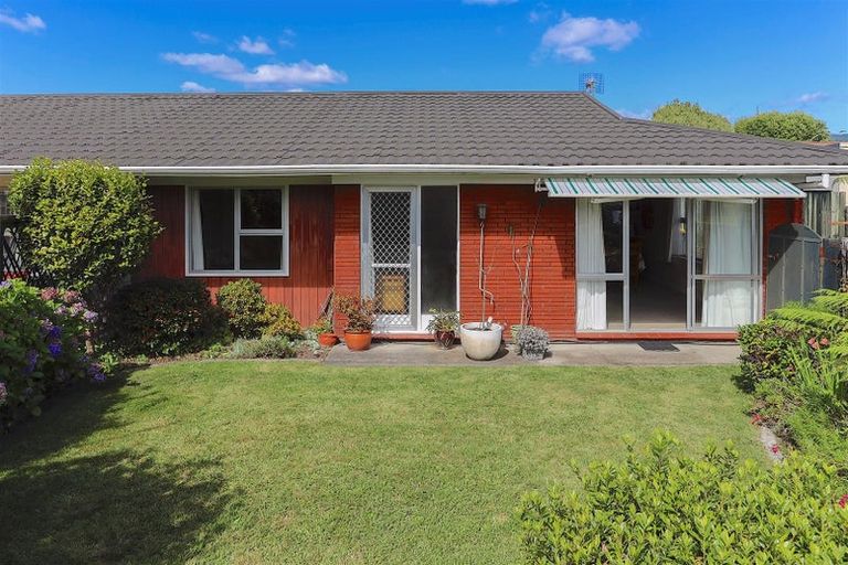 Photo of property in 2a Lightheart Street, Glenholme, Rotorua, 3010