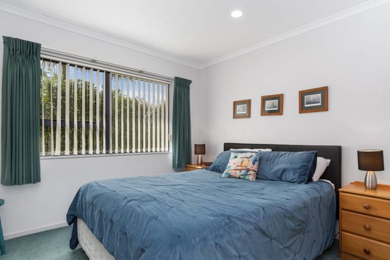 Photo of property in 106 Ridge Street, Otumoetai, Tauranga, 3110