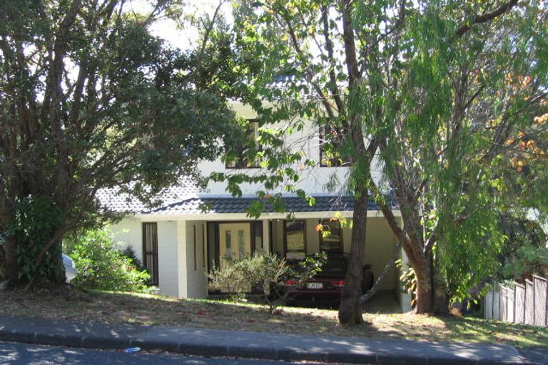 Photo of property in 10 Fitzwilliam Drive, Torbay, Auckland, 0630