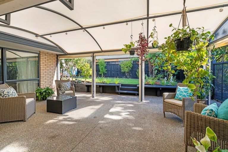 Photo of property in 13 Cottesmore Place, Huntington Park, Auckland, 2013