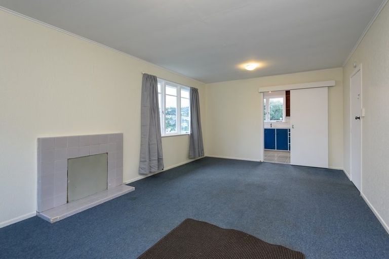 Photo of property in 94 Miramar North Road, Miramar, Wellington, 6022