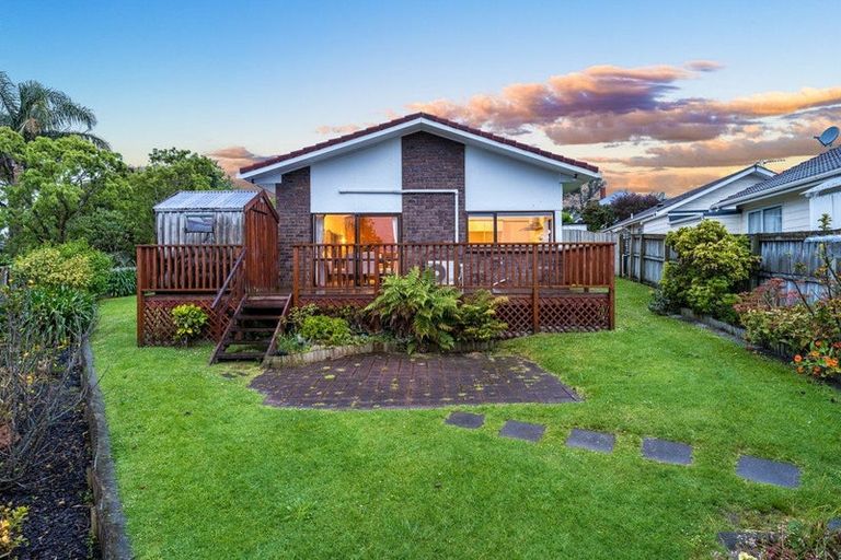 Photo of property in 59a View Road, Henderson, Auckland, 0612