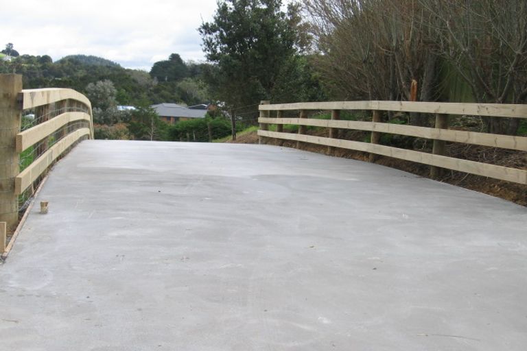 Photo of property in 48 Ritchie Road, Parua Bay, Whangarei, 0174