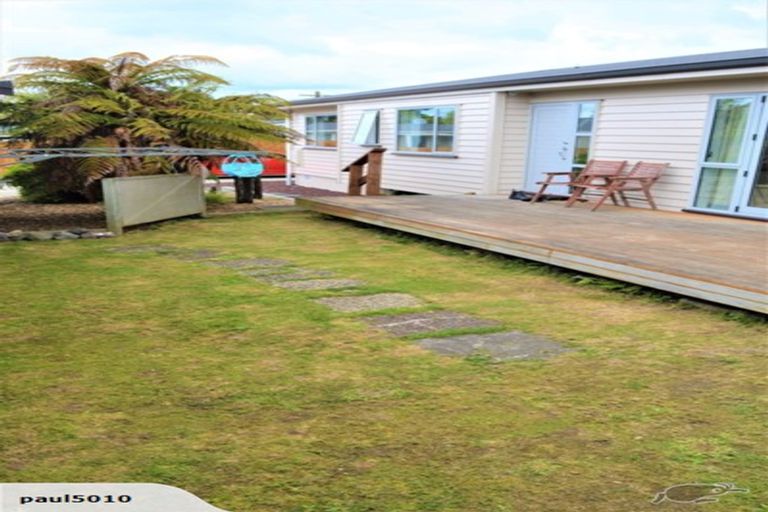 Photo of property in 26a Brookland Road, Western Heights, Rotorua, 3015