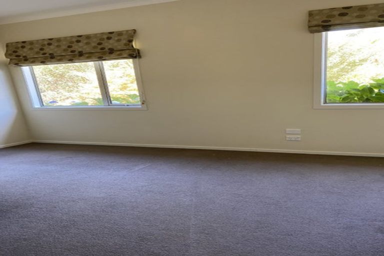 Photo of property in 10 Mahunga Drive, Lansdowne, Masterton, 5810