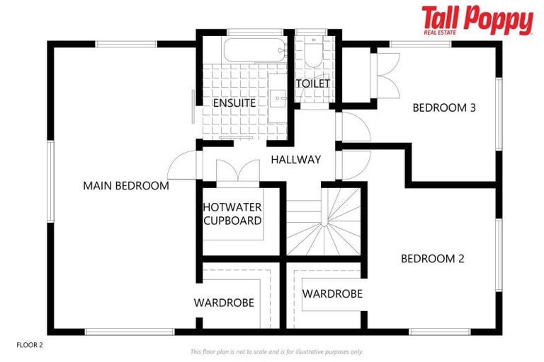 Photo of property in 44 Park Lane, Waitara, 4320