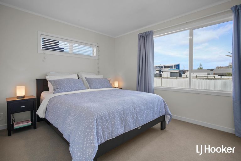 Photo of property in 56b Dillon Street, Waihi Beach, 3611