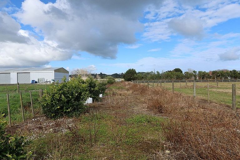 Photo of property in 72 Beach Road, Dargaville, 0310