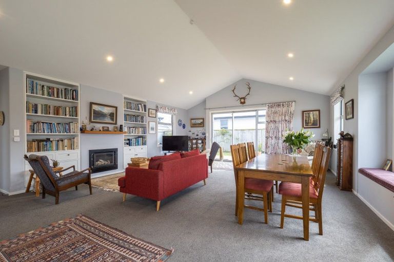 Photo of property in 46 Charlesworth Drive, Allenton, Ashburton, 7700