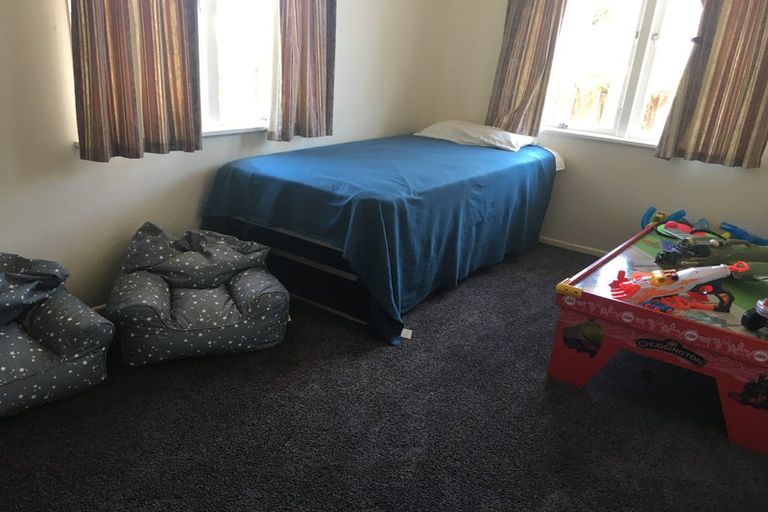 Photo of property in 25 Cunningham Road, Beerescourt, Hamilton, 3200