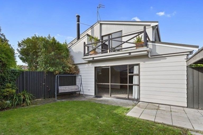 Photo of property in 41 Parkhouse Drive, Rangiora, 7400