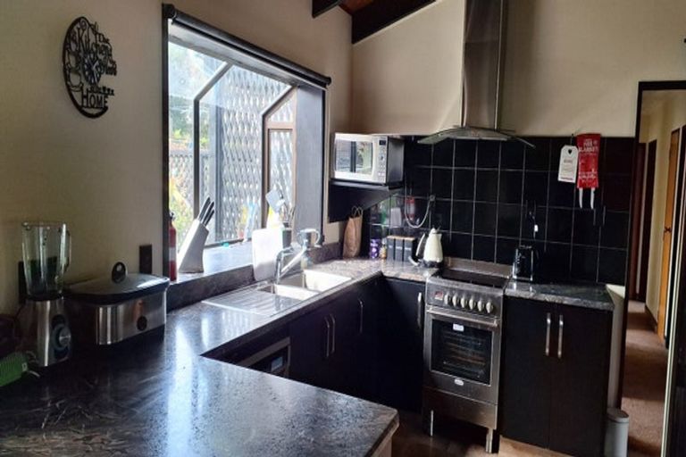 Photo of property in 26 Lakeview Terrace, Huntly, 3700