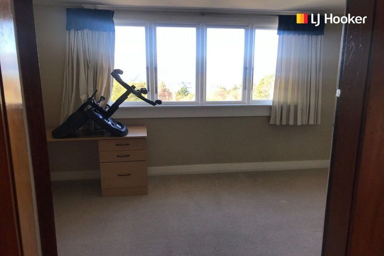 Photo of property in 8 Ross Street, Roslyn, Dunedin, 9010