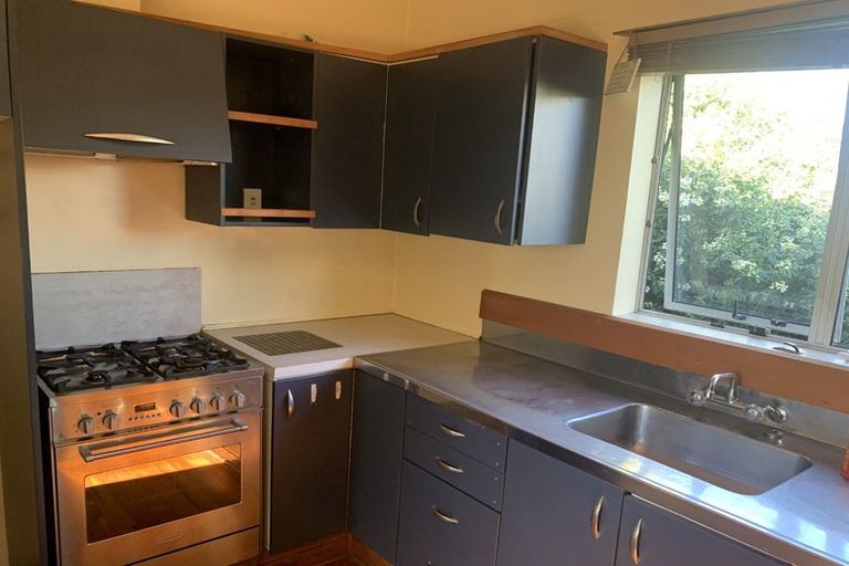 Photo of property in 231 Springfield Road, St Albans, Christchurch, 8014