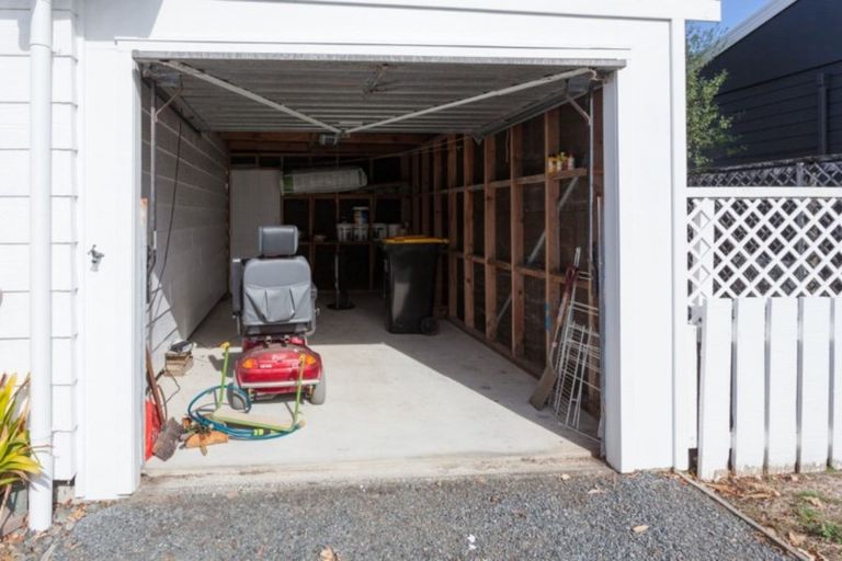 Photo of property in 103a Charleston Avenue, Whangamata, 3620