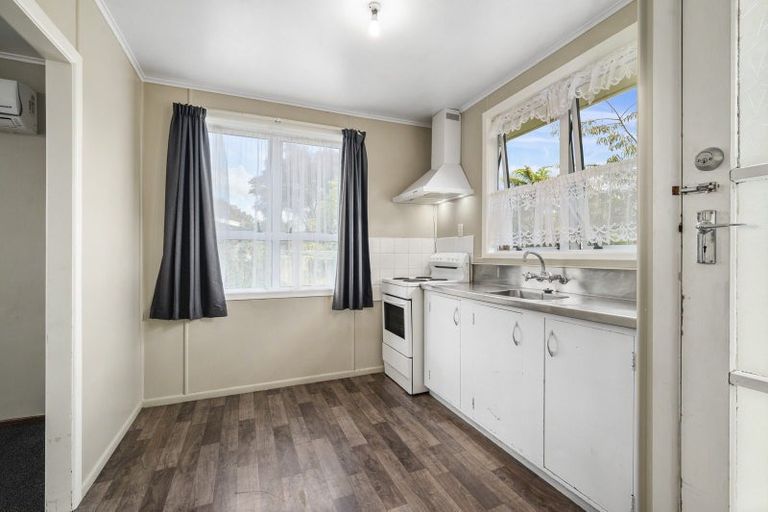 Photo of property in 68 Pererika Street, Victoria, Rotorua, 3010