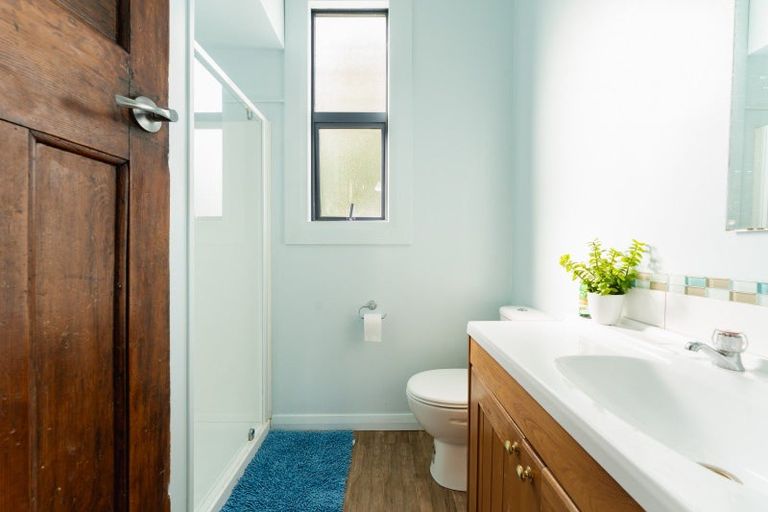 Photo of property in 11 Prendergast Street, South Dunedin, Dunedin, 9012