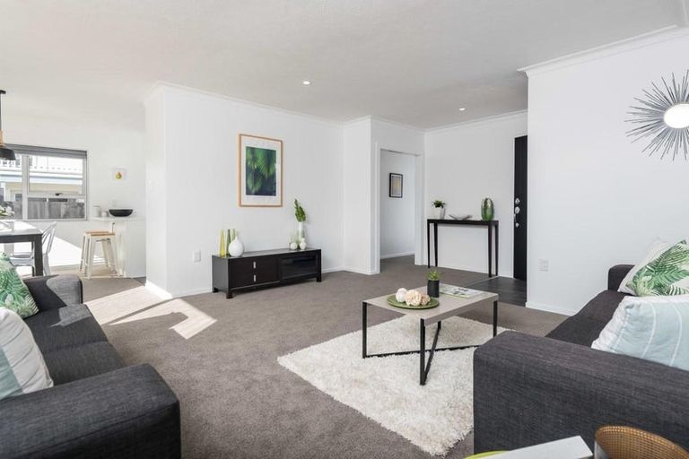 Photo of property in 265 Dickson Road, Papamoa Beach, Papamoa, 3118