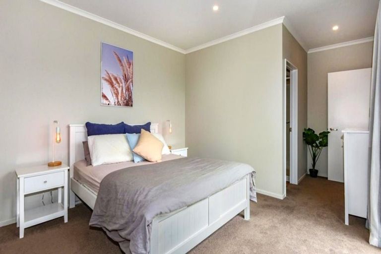 Photo of property in 26 George Square West, Wigram, Christchurch, 8025