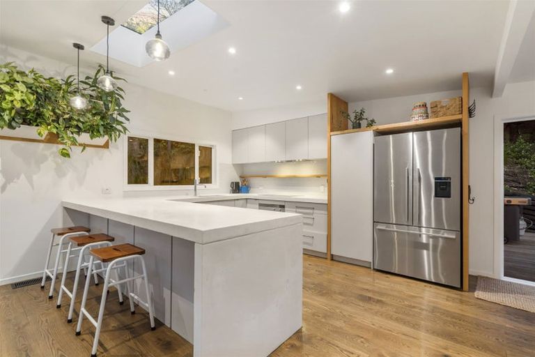 Photo of property in 78 Palmerston Road, Birkenhead, Auckland, 0626