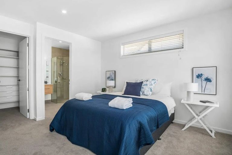 Photo of property in Northlake, 7 Riverslea Road, Wanaka, 9305