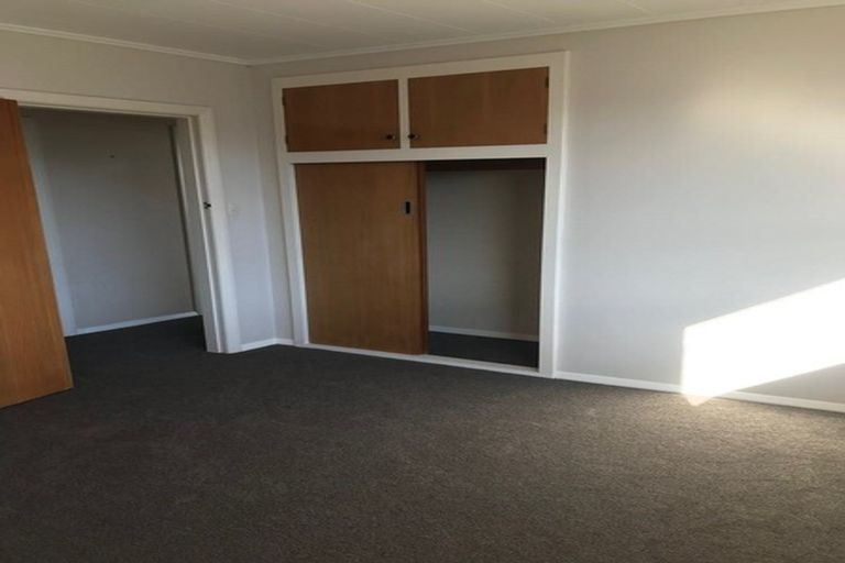 Photo of property in 41 Puriri Street, Highfield, Timaru, 7910