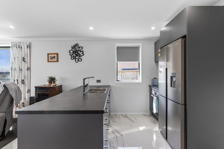 Photo of property in 5 Chardonnay Way, Te Kauwhata, 3710