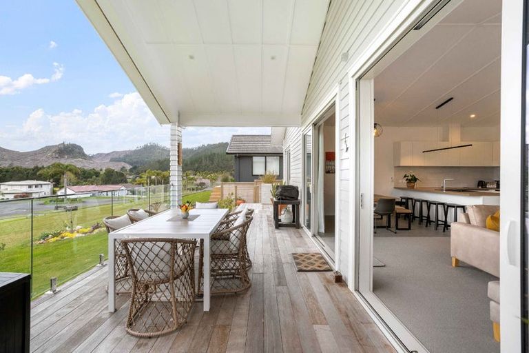Photo of property in 9 Sanctuary Cove, Pauanui, Hikuai, 3579