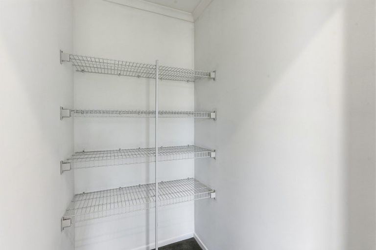 Photo of property in 97 Hinemoa Street, Levin, 5510