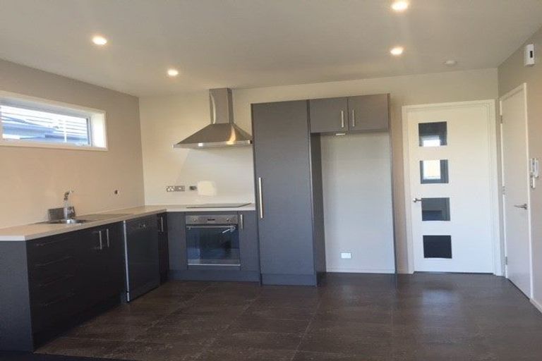 Photo of property in 25 Noodlum Way, Halswell, Christchurch, 8025