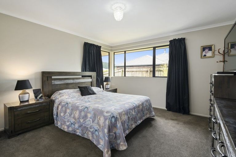 Photo of property in 9 Mayer Crescent, Wakefield, 7025