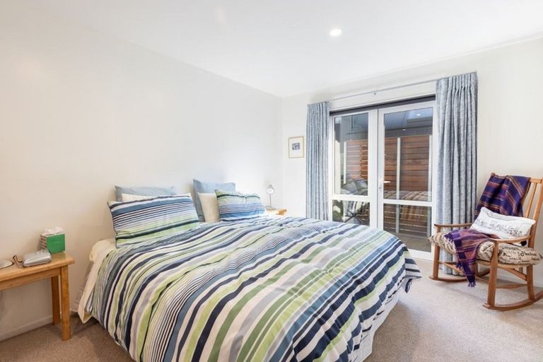 Photo of property in 21 Shrewsbury Street, Merivale, Christchurch, 8014