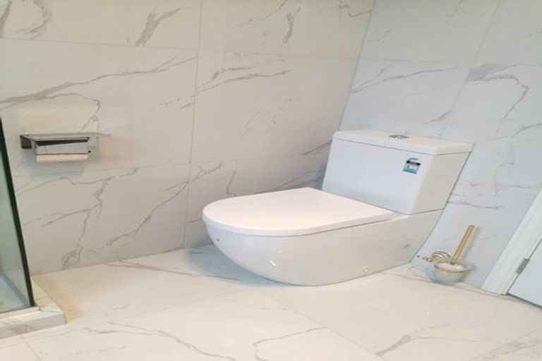 Photo of property in 3 Demeter Street, Flat Bush, Auckland, 2019